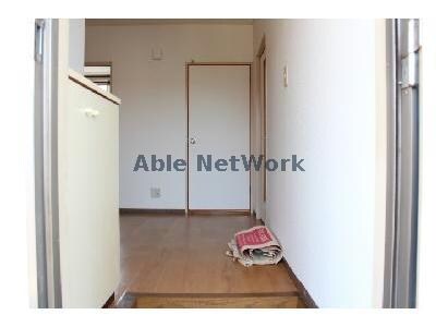 物件内観写真8　(202)