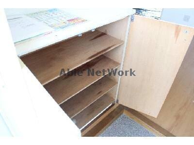 物件内観写真9　(202)