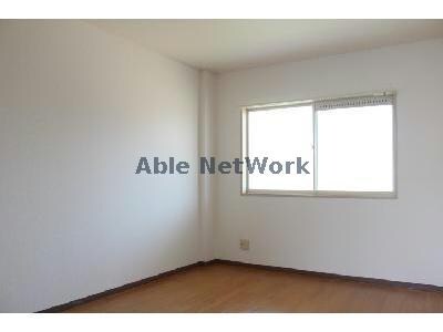 物件内観写真14　(202)