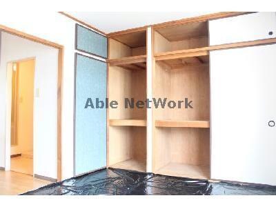 物件内観写真15　(202)