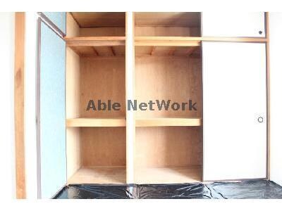 物件内観写真17　(202)