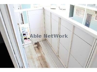 物件内観写真18　(202)