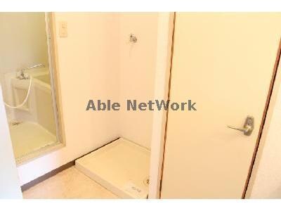 物件内観写真22　(202)