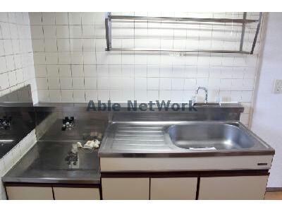 物件内観写真23　(202)