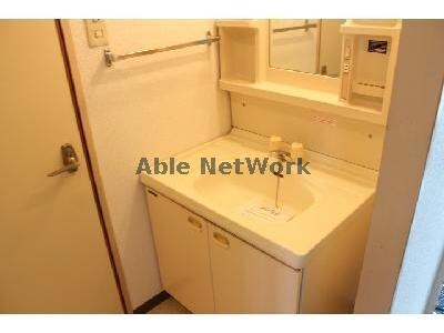 物件内観写真25　(202)