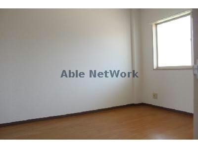 物件内観写真26　(202)