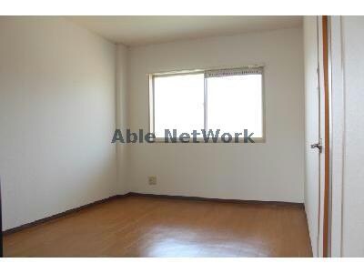 物件内観写真27　(202)