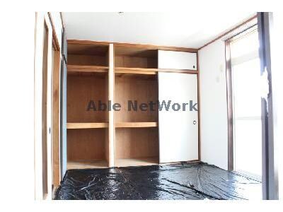 物件内観写真29　(202)