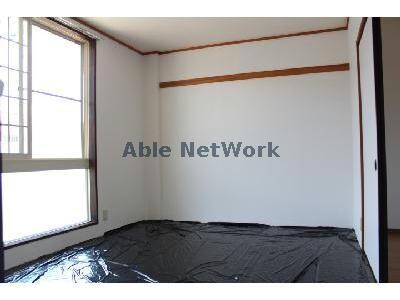 物件内観写真30　(202)