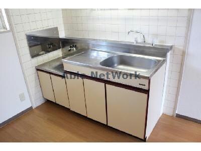 物件内観写真31　(202)