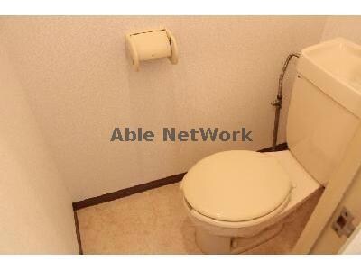 物件内観写真32　(202)