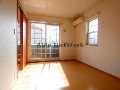 物件内観写真5　(102)