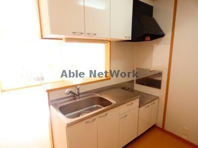 物件内観写真6　(102)