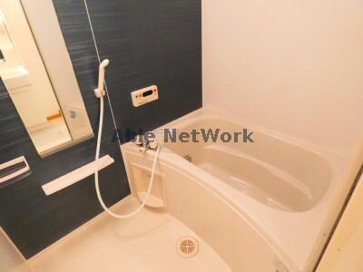 物件内観写真7　(102)