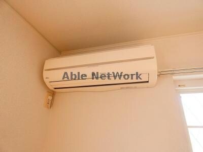 物件内観写真10　(102)