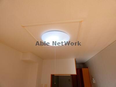 物件内観写真11　(102)