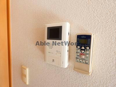 物件内観写真12　(102)