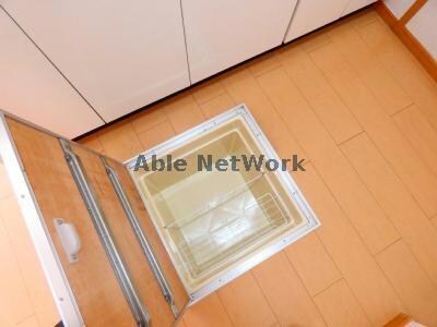 物件内観写真14　(102)