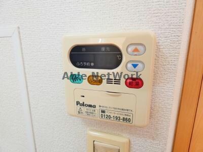 物件内観写真15　(102)