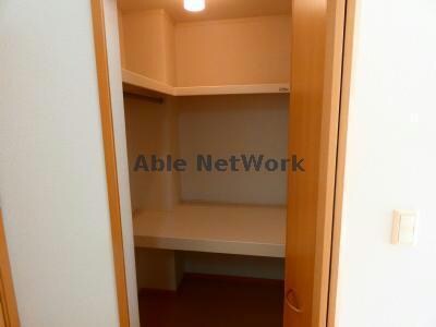 物件内観写真16　(102)