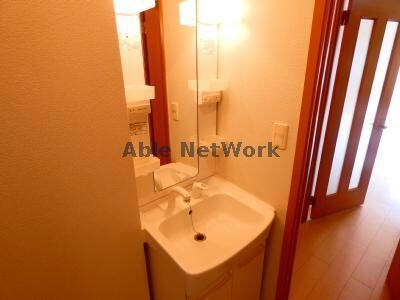 物件内観写真19　(102)