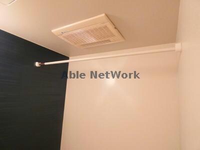 物件内観写真22　(102)