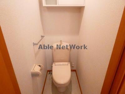 物件内観写真23　(102)