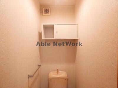 物件内観写真24　(102)