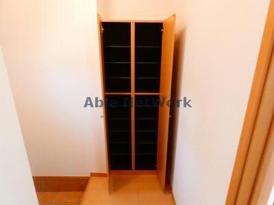 物件内観写真26　(102)