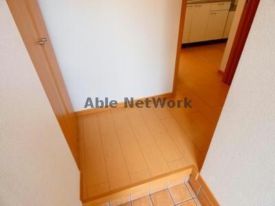 物件内観写真28　(102)