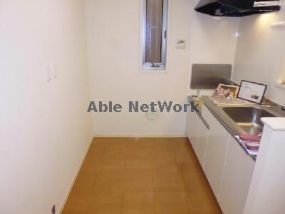 物件内観写真16　(102)