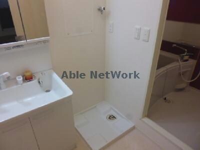 物件内観写真18　(102)