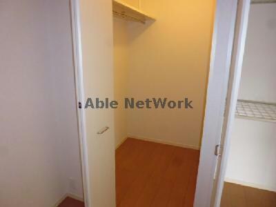 物件内観写真20　(102)