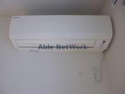 物件内観写真21　(102)