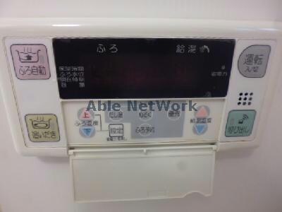 物件内観写真22　(102)