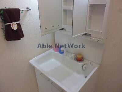 物件内観写真23　(102)