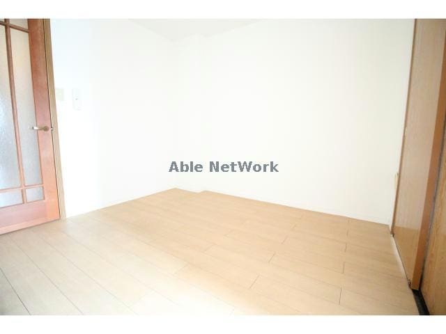 物件内観写真5　(306)