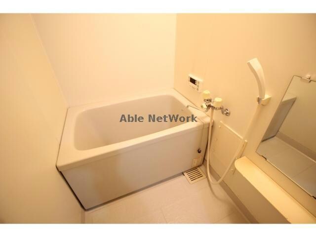 物件内観写真7　(306)