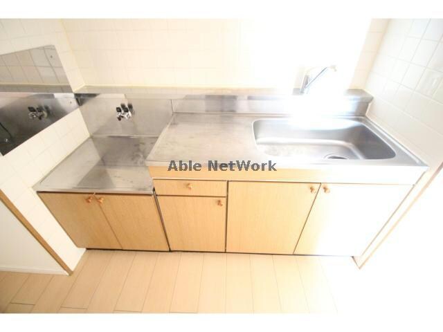 物件内観写真9　(306)