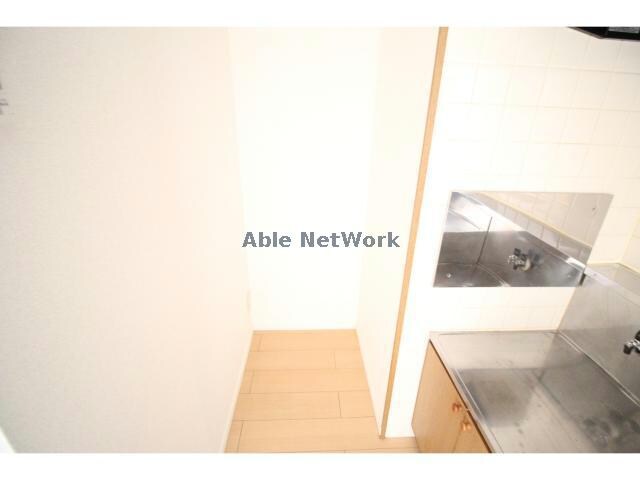 物件内観写真10　(306)