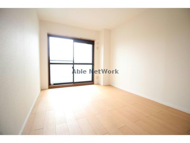 物件内観写真11　(306)