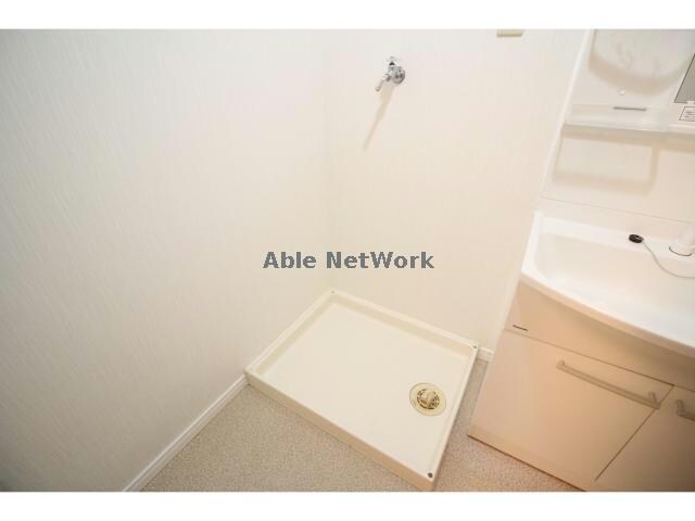 物件内観写真12　(306)