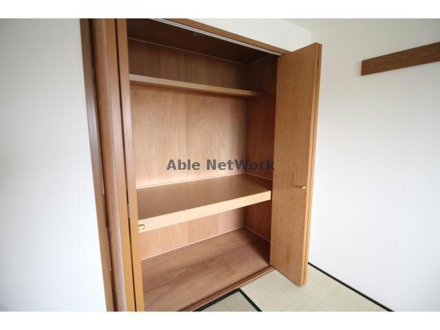 物件内観写真18　(306)