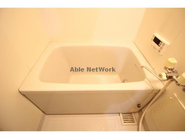 物件内観写真19　(306)