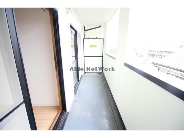 物件内観写真28　(306)