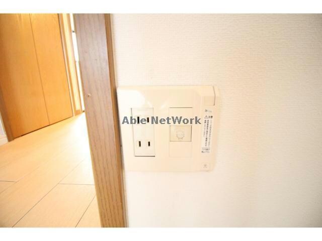 物件内観写真29　(306)