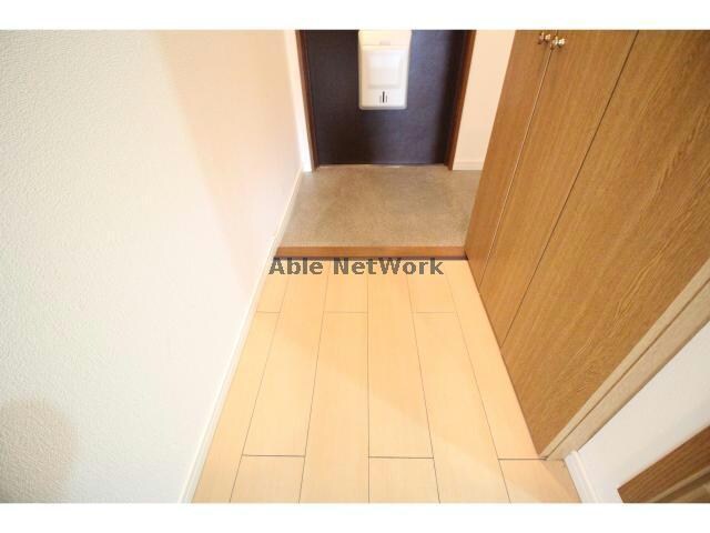 物件内観写真30　(306)