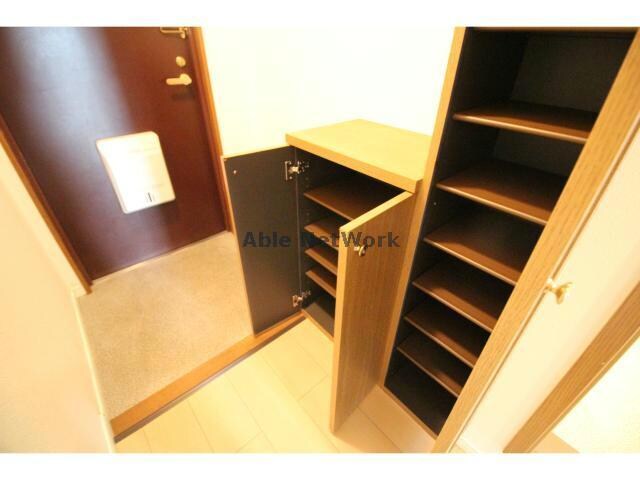 物件内観写真31　(306)