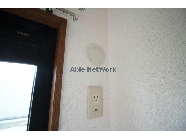 物件内観写真33　(306)