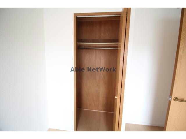 物件内観写真34　(306)